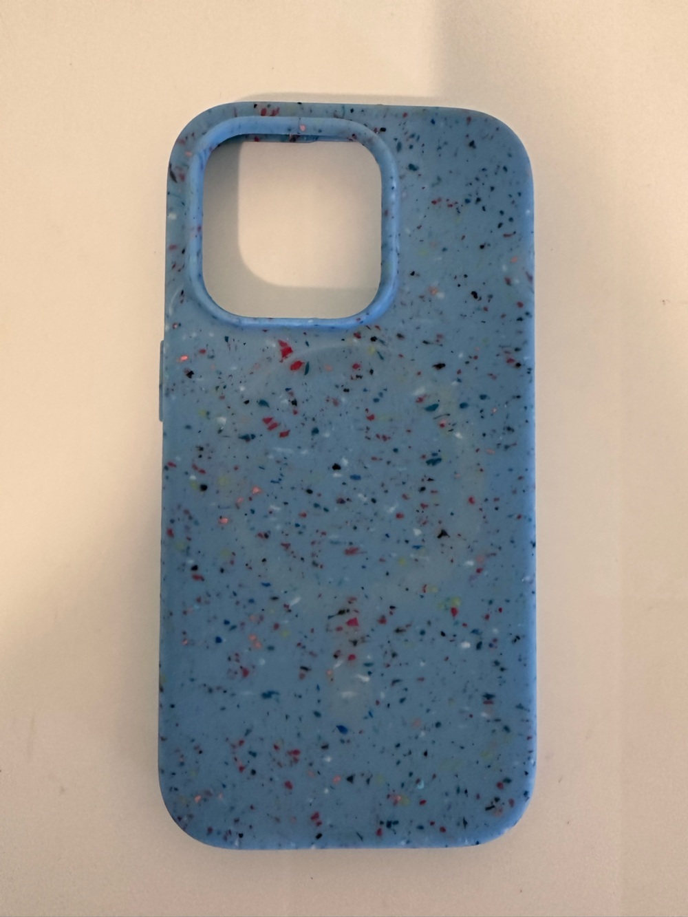 Otterbox 14 pro Case